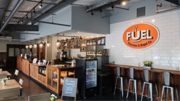 Fuel 53