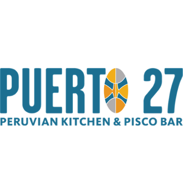 Puerto 27