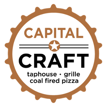 Capital Craft Green Brook