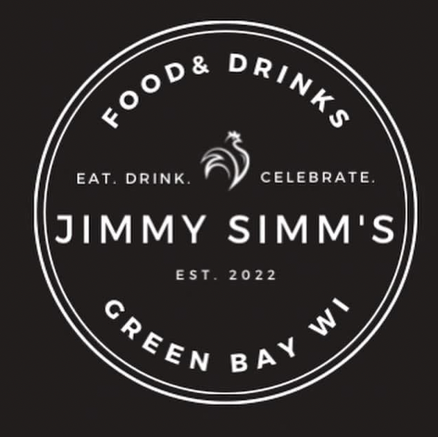 Jimmy Simms