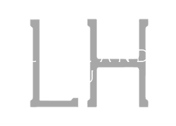 Leeland House - Galveston 2711 Market St