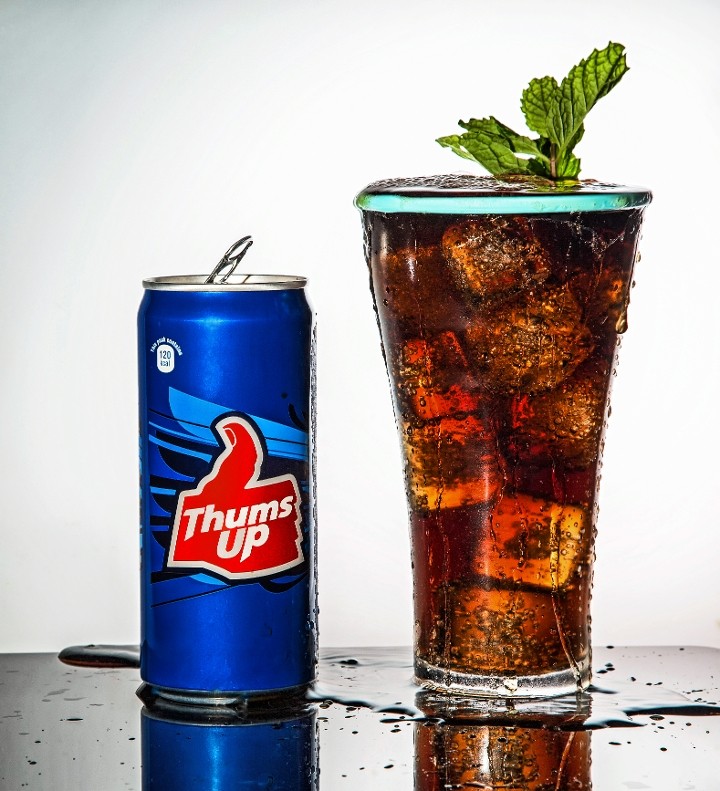 Thumsup
