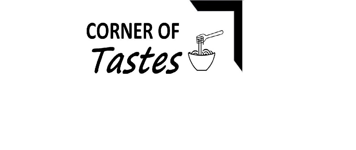 Corner of Tastes