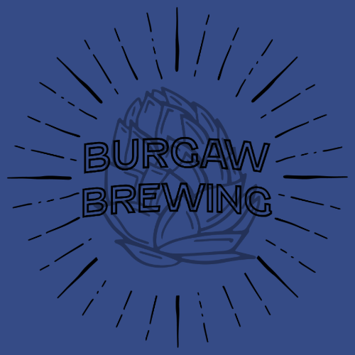 Burgaw Brewing 103 S. Wright St.