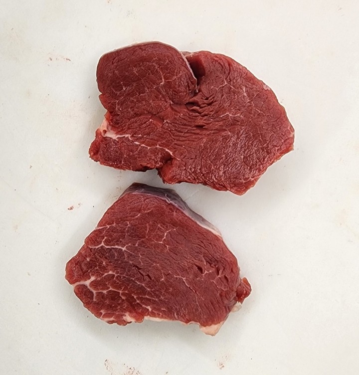 Filet