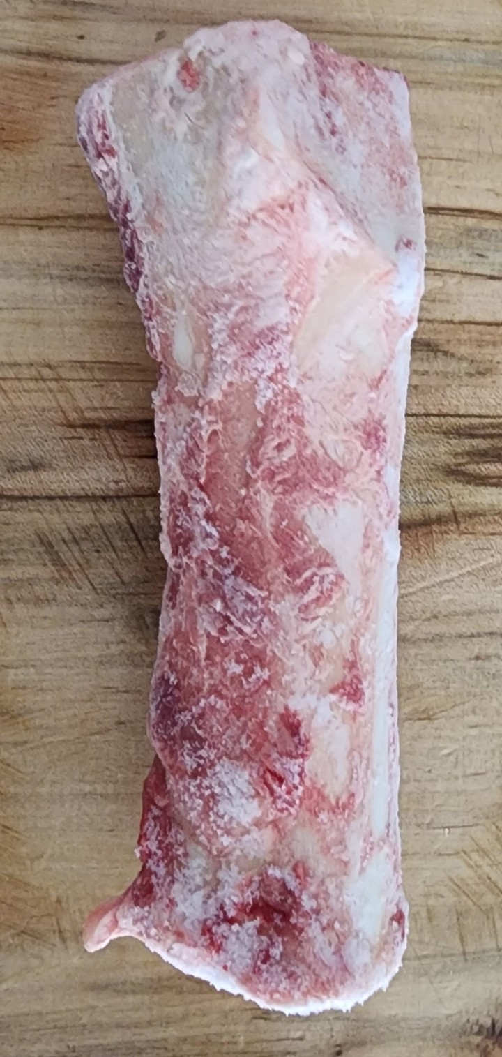 Marrow Bone