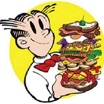 Barleycorn's Downtown Deli