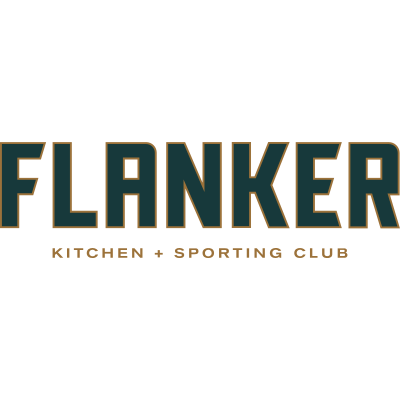 Flanker - Glendale