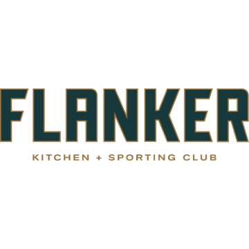 Flanker - Glendale