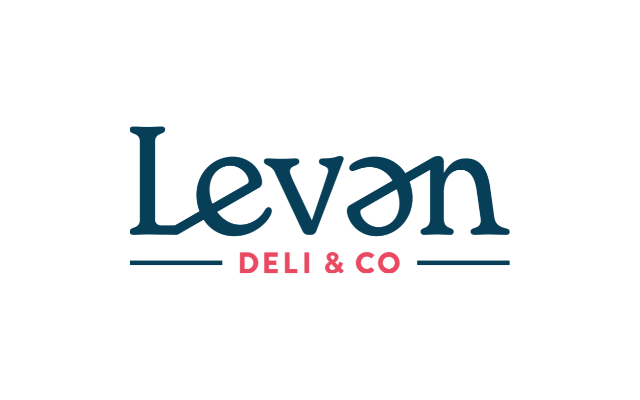 Leven Deli Co.