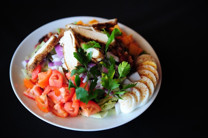 Cobb Salad