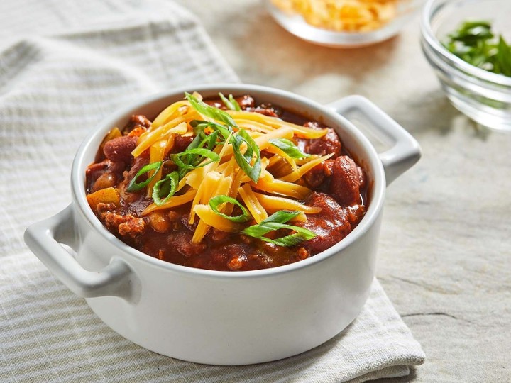 Chili