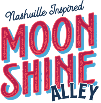 Moonshine Alley Providence