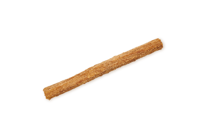 Churro