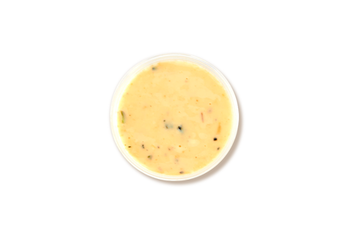 Queso 4oz