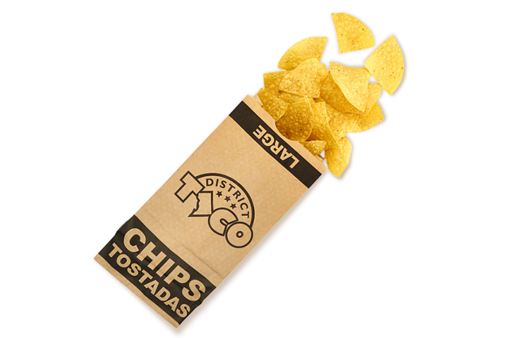 Chips (L)