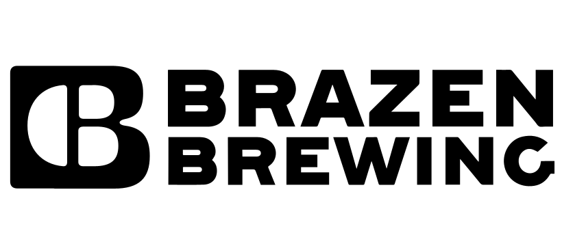 Brazen Brewing