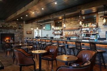 The Public House