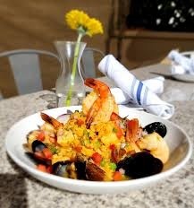 Teddy's by the Sea