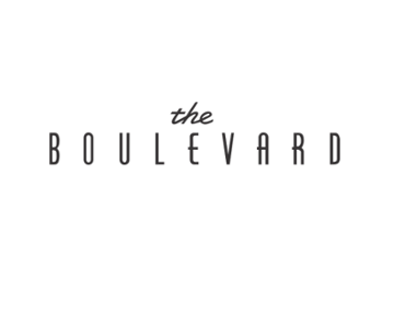 The Boulevard Bar and Grill