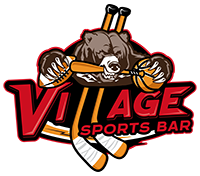 Village Sports Bar 40789 VILLAGE DR