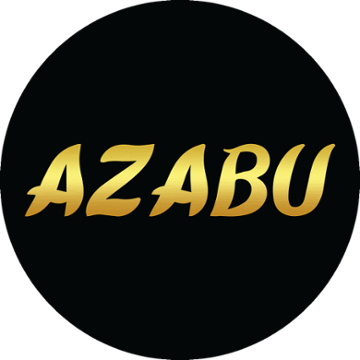 Uptown Azabu