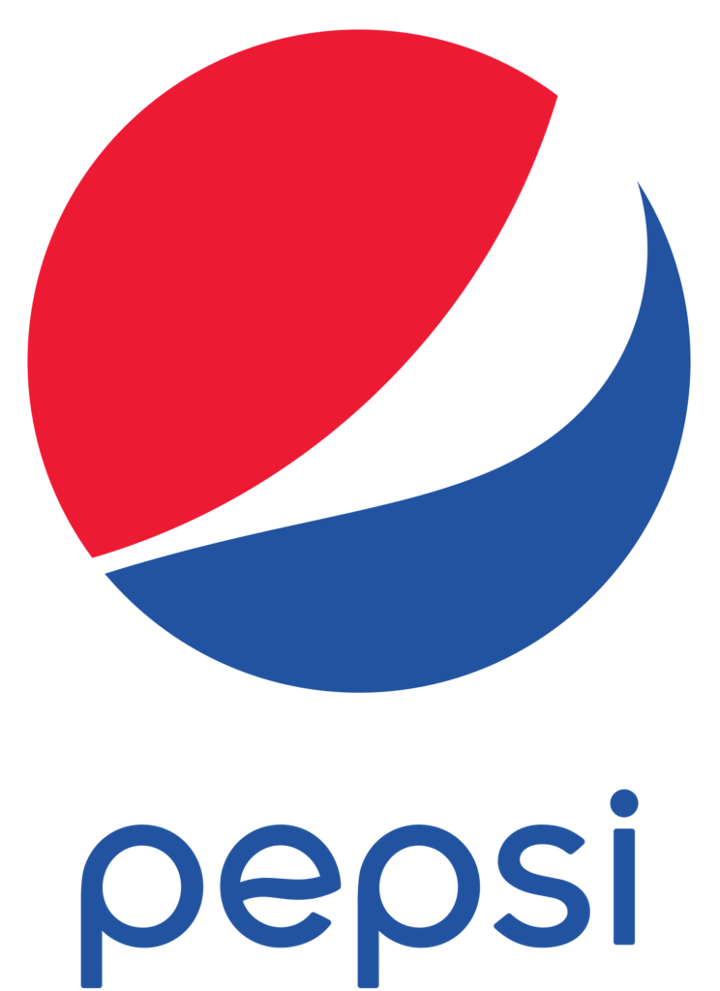 Reg Pepsi