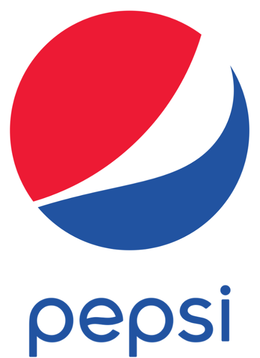 Reg Pepsi