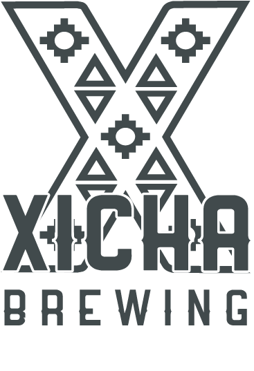 Xicha Brewing Company West