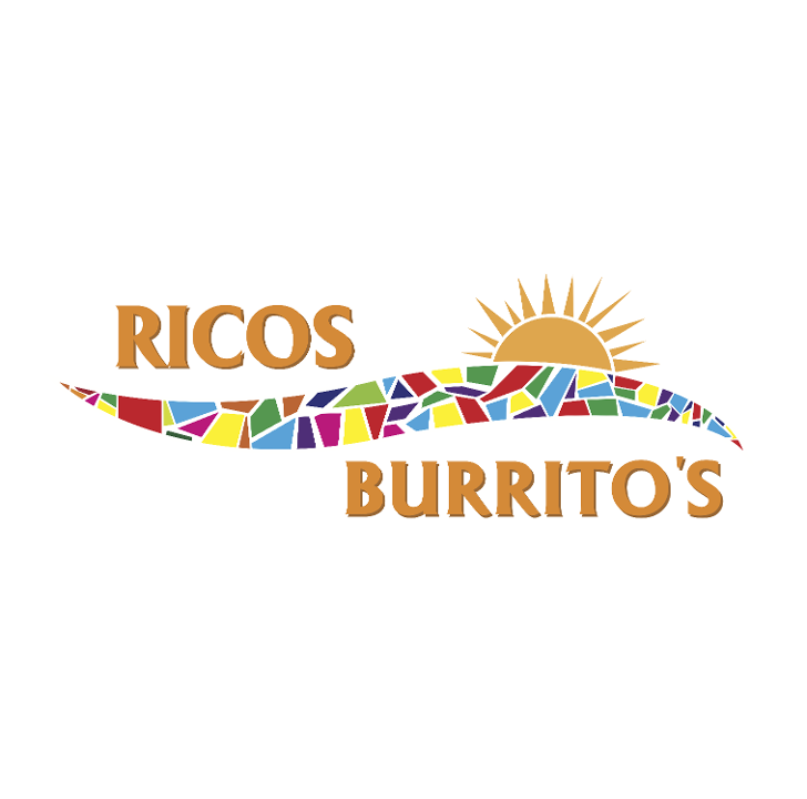 Ricos Burritos 113 South Military Ave