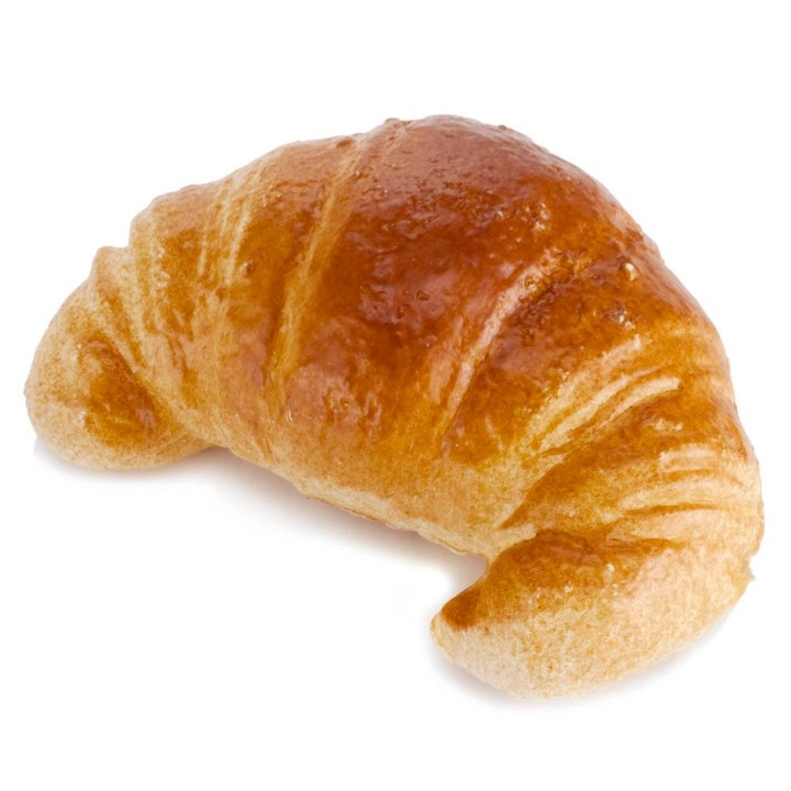 Butter Croissant