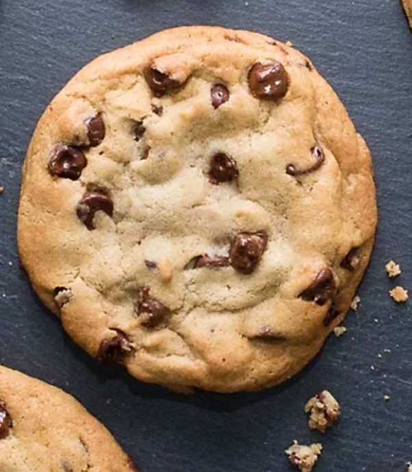Cookies - 2