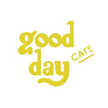 Good Day Cafe