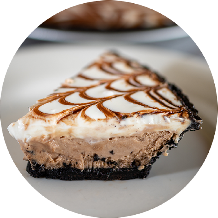 Kahlua Cream Cheese