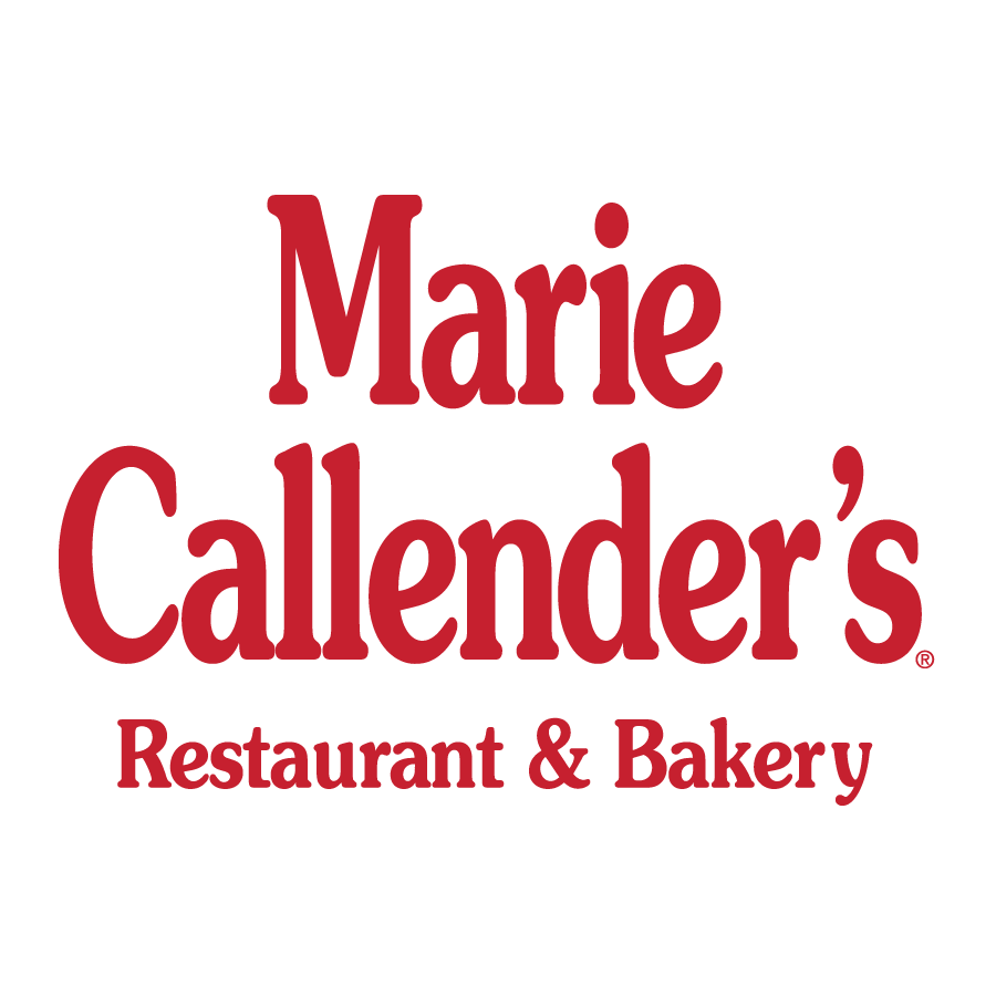 Marie Callender’s Restaurant & Bakery 124 - City Of Industry