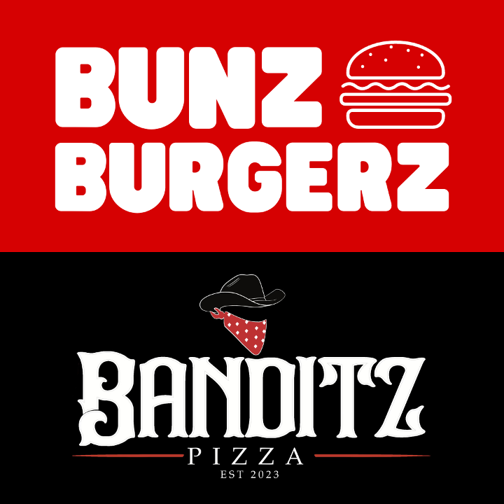 Village Market - Bunz Burgerz