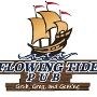 Flowing Tide Pub - #6 Decatur