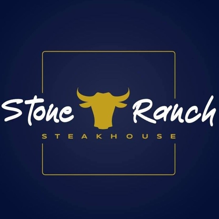 Stone Ranch Steakhouse