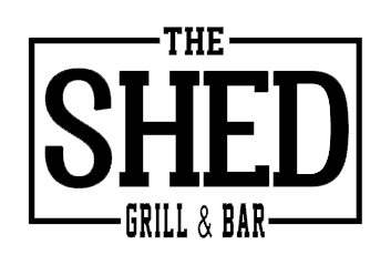 The Shed Bar & Grill Weatherford