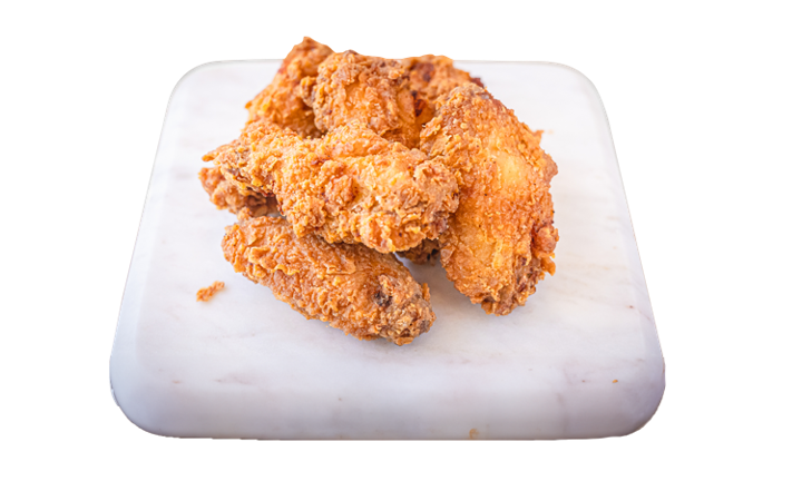 DARUTORI Original Crunch Wings