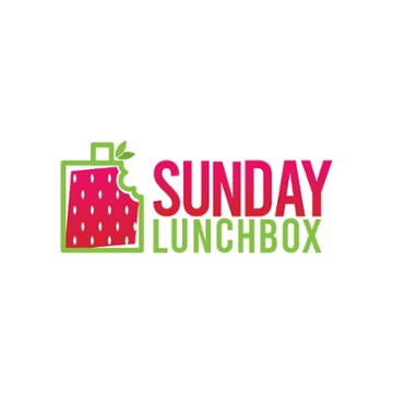 Sunday Lunchbox