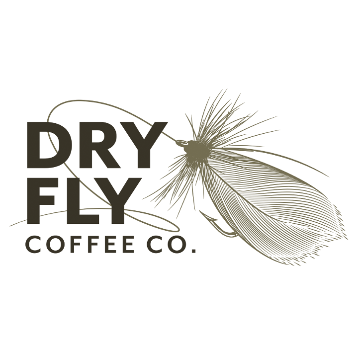 Dry Fly Coffee Co. ZeroPlace