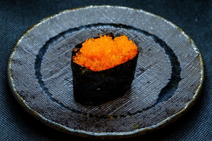 Tobiko