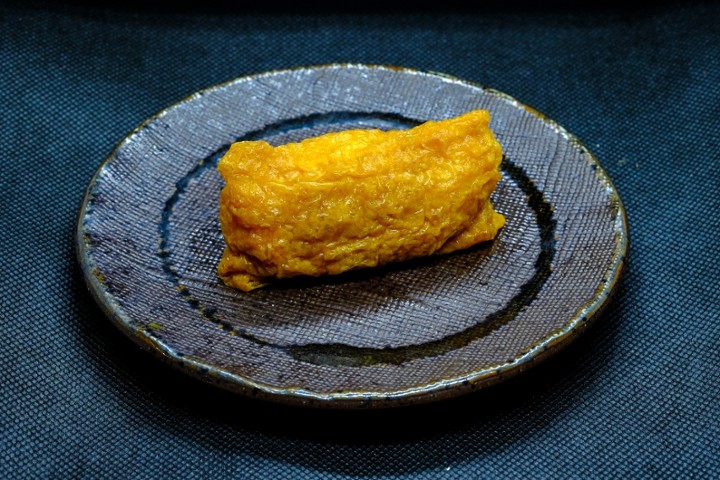 Inari