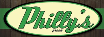Philly’s Pizza 207 Depot Street