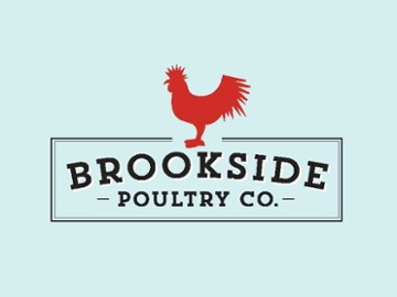 Brookside Poultry Company