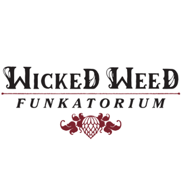 Wicked Weed Funkatorium