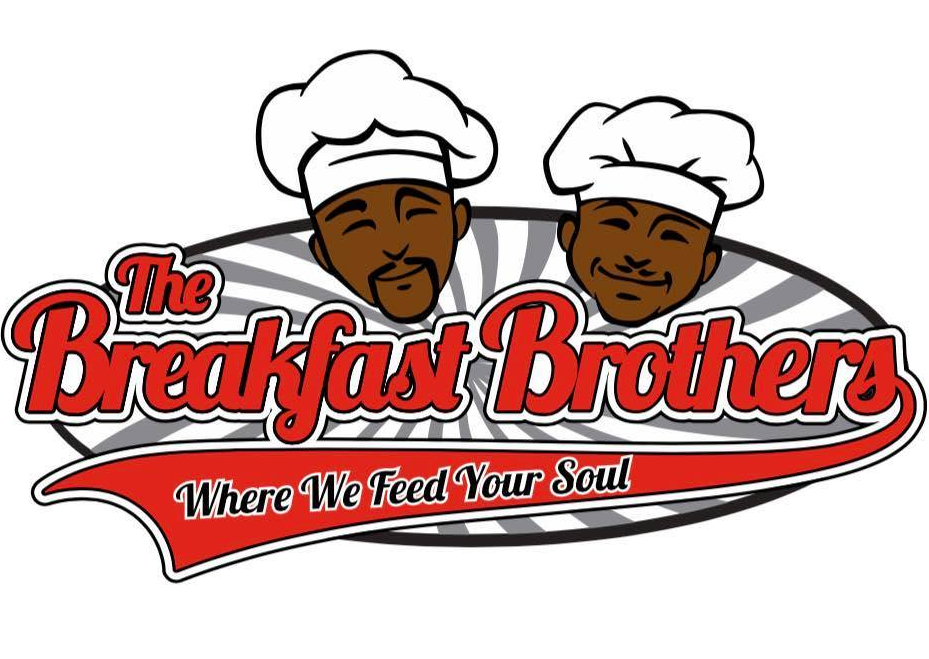 Breakfast Brothers - Dallas