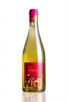 VIDL Sauvignon Blanc Bottle
