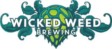 Wicked Weed Brewing BrewPub